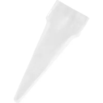 PROBE COVER THERMOMETR-50PC BX - New (SKU: 21736081)