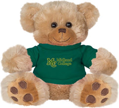 PLUSH WDMK #1/MULTI/1SIZ/.