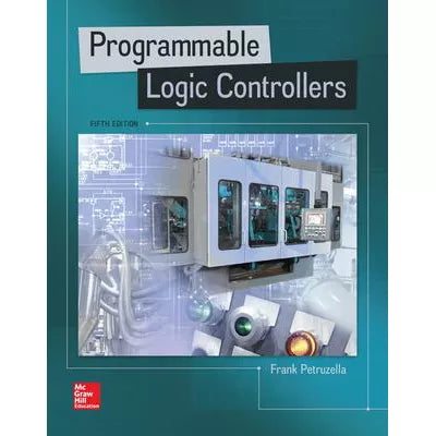 Programmable Logic Controllers