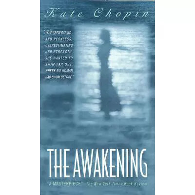 Awakening
