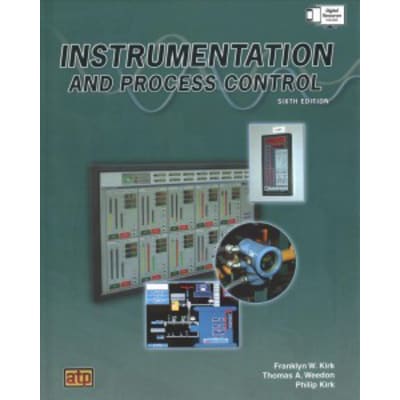 Instrumentation