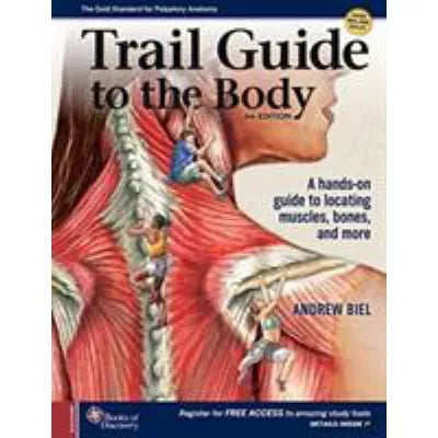 Trail Guide to the Body