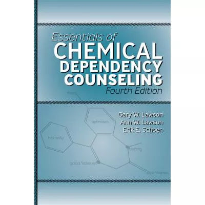 Essen of Chemical Dependency Counseling