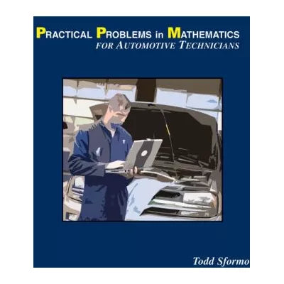 Practical Problems in Math