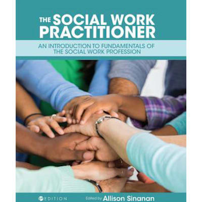 The Social Work Practitioner