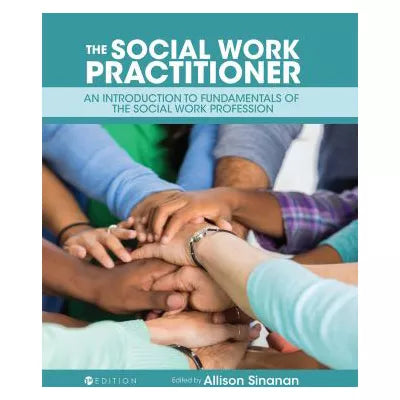 The Social Work Practitioner