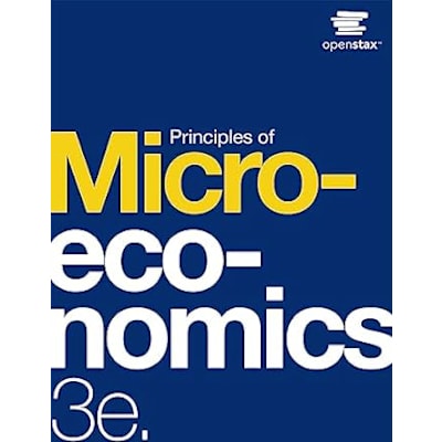 Prin of Microeconomics 3e