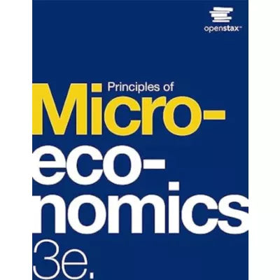 Prin of Microeconomics 3e