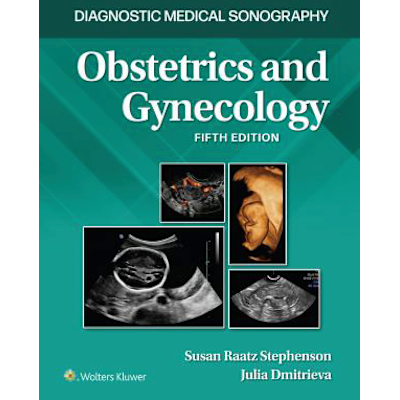 Obstetrics &amp; Gynecology