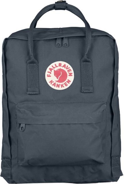 BKPK KANKEN GRAPHITE
